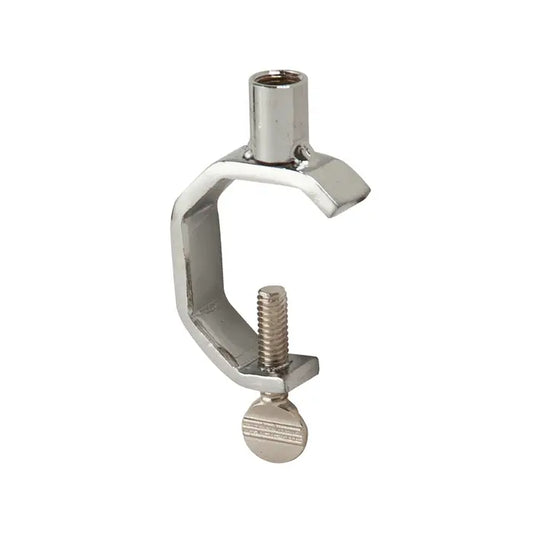 2''For Round, Square or Rectangular Tubing w/ 3/8" Fitting Econoco SC22 (Pack of 100 )