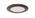 Amax Lighting LED-RF6DL-BZ CRANIUM Bronze 15 Watts 7" Cloud Down Light (Pack of 20)
