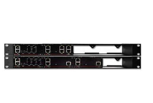 Epygi QX Rack Mounting Kit QX-0RMK-0000