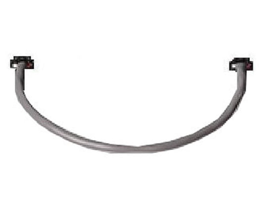 Epygi DC Power Cable QX-DCPC-0000