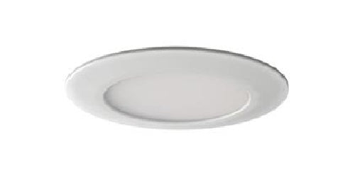 Amax Lighting LED-RF8DL-WT CRANIUM White 30 Watts 9" Cloud Down Light (Pack of 20)