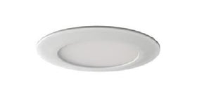 9" Cloud Down Light