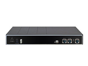 Patton SN5481/32P/EUI 32 SIP All IP Transcoding Session Border Controller