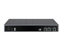 Patton SN5481/64P/EUI- All-IP Transcoding 64 SIP Session Border Controller