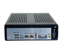 Patton SN5600/4B/EUI All-IP High Performance eSBC 4-1000 Sessions