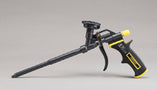 Dripless Foam Dispensers Caulking Guns
