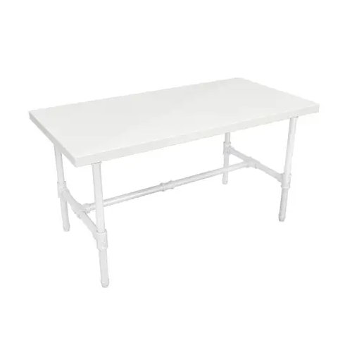Pipeline Small Nesting Tables Econoco PSNTSWHSET