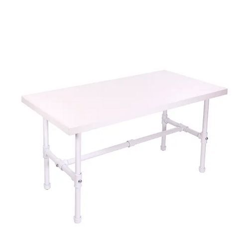 Pipeline Small Nesting Tables Econoco PSNTSWHSET