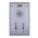 Fanvil i12-02 Two Button SIP Intercom