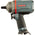 Proto J150WP 1/2" Drive Air Impact Wrench