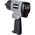 AIRCAT 1450 1/2" Twin Hammer Impact Wrench 9000 RPM