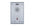 Fanvil i12-01 One Button Economic SIP Intercom