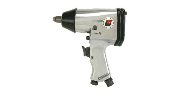 Universal Tool UT2110R-1 1/2" Impact 7000 RPM Front Exhaust Friction Ring