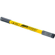 AirSpade HT123 150 Scfm Nozzle