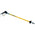 AirSpade HT134 2000 60 Scfm With 4 Ft Barrel