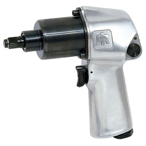 Ingersoll Rand 212 3/8" Super Duty Air Impact Wrench