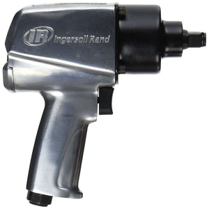 Ingersoll Rand 236 1/2" Heavy Duty Air Impact Wrench