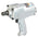 Ingersoll Rand 259 3/4" Air Impact Wrench 6000 Rpm 1,050 Ft.-lbs. Torque