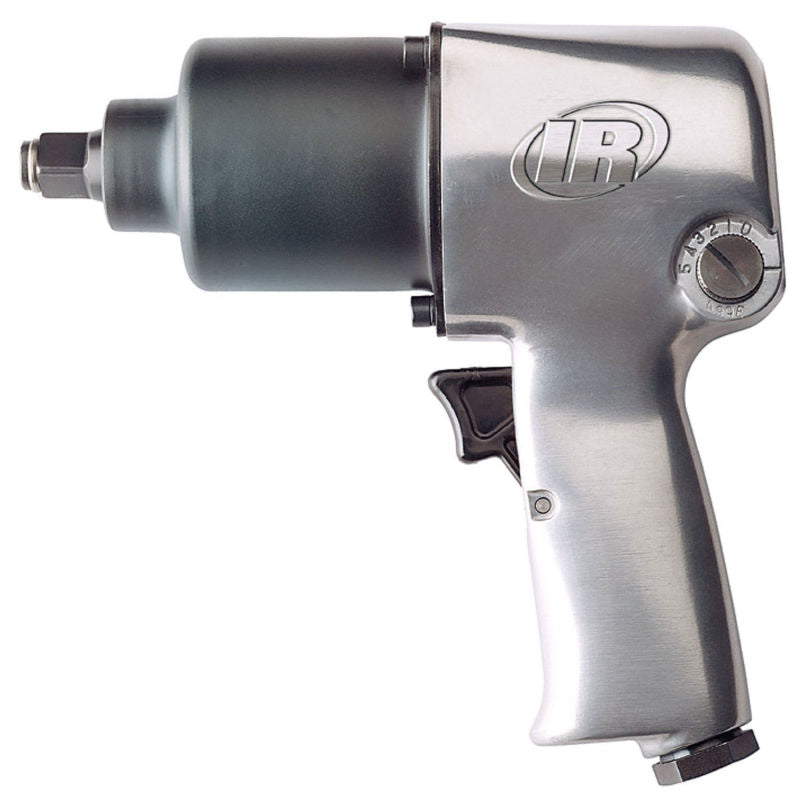 Ingersoll Rand 231C 1/2" Super-Duty Air Impact Wrench