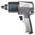 Ingersoll Rand 231C 1/2" Super-Duty Air Impact Wrench