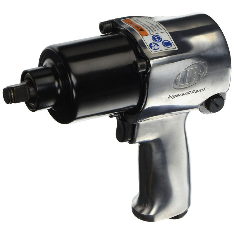 Ingersoll Rand 231HA 1/2" Super Duty Air Impact Wrench