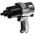 Ingersoll Rand 231HA 1/2" Super Duty Air Impact Wrench