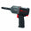 Ingersoll Rand 2350XPTL-2 1/2" Composite Torque Limited Air Impact Wrench w/2" Extended Anvil