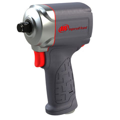 Ingersoll Rand Impact Wrenches