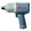 Ingersoll Rand 2145QiMAX 3/4" Composite Quiet ImpactTool Wrench