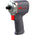 Ingersoll Rand 35MAX 1/2" Ultra-Compact Impact Wrench