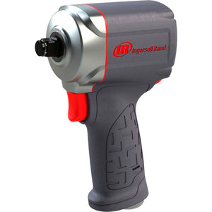 Ingersoll Rand 35MAX 1/2" Ultra-Compact Impact Wrench
