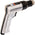 Ingersoll Rand 7802RA 3/8" Heavy Duty Air Reversible Drill Pistol Grip