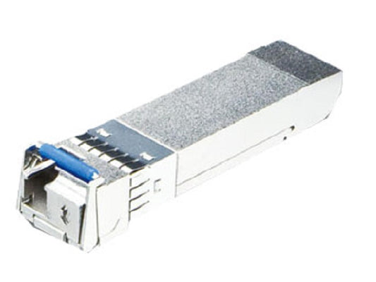 Planet MTB-LA20 10G SFP+ Fiber Transceiver