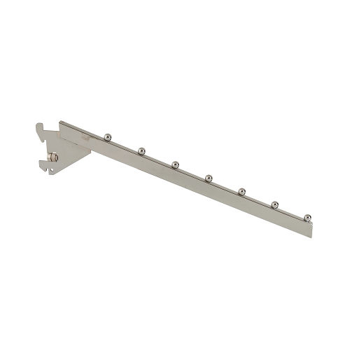 7 Ball Rectangular Tubing Waterfall For ImperiaL Line Econoco RR/7B (Pack of 24)