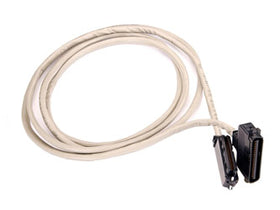 ADAPTERS & ACCESORIES