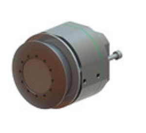 Mobotix MX-O-SMA-TS-T237 Thermal Sensor Module For S16/S15 50 mK B237 (17°)
