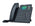 Yealink SIP-T33G Entry-Level Color Screen IP Phone with High Performance