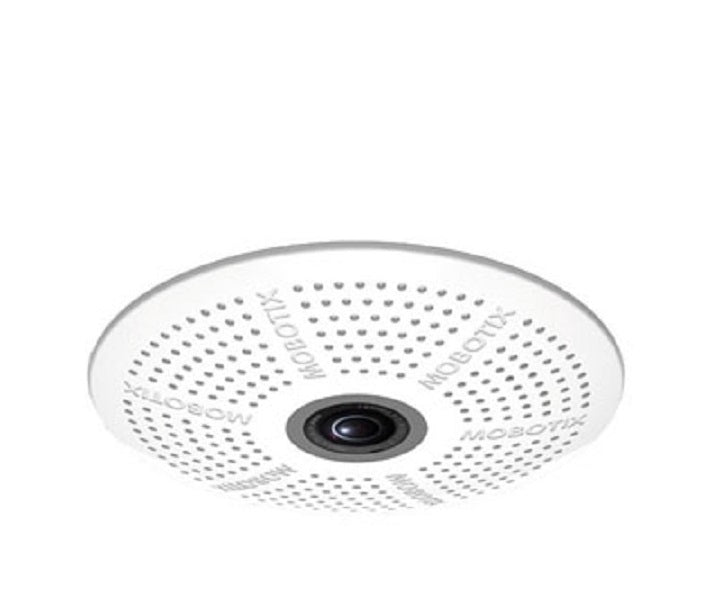 Mobotix Mx-c26B-6D036 c26B Complete Cam 6MP B036 Day