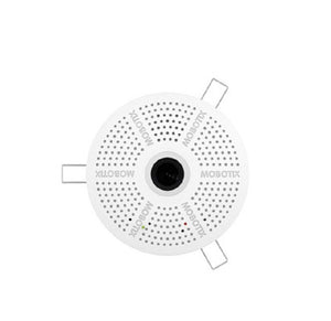 Mobotix Mx-c26B-AU-6D036 IP Indoor Camera for Ceiling Mounting