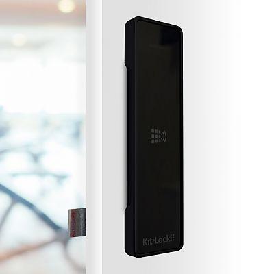 Code Locks 1100GB-RFID Front Plate