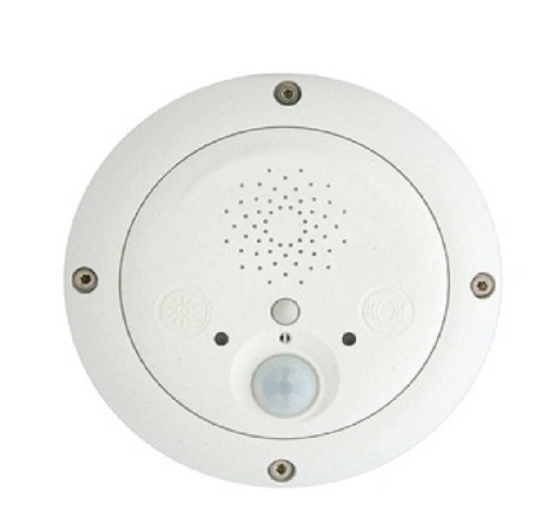 Mobotix MX-ExtIO ExtIO Extension Module For All MOBOTIX Cameras