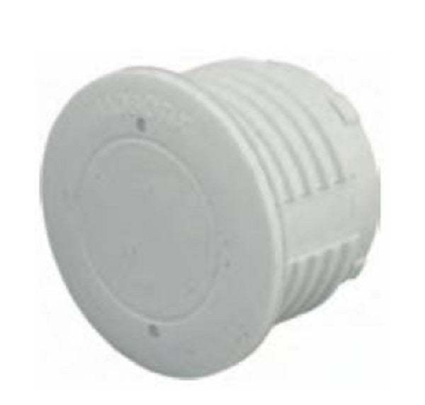 Mobotix MX-SM-Blind-PW Blind Module M1x Thermal