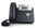 Yealink SIP-T21P E2 Entry-level IP phone with 2 Lines & HD Voice
