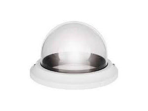 Mobotix Mx-A-SD-DCT Dome Standard For MOVE SD-330