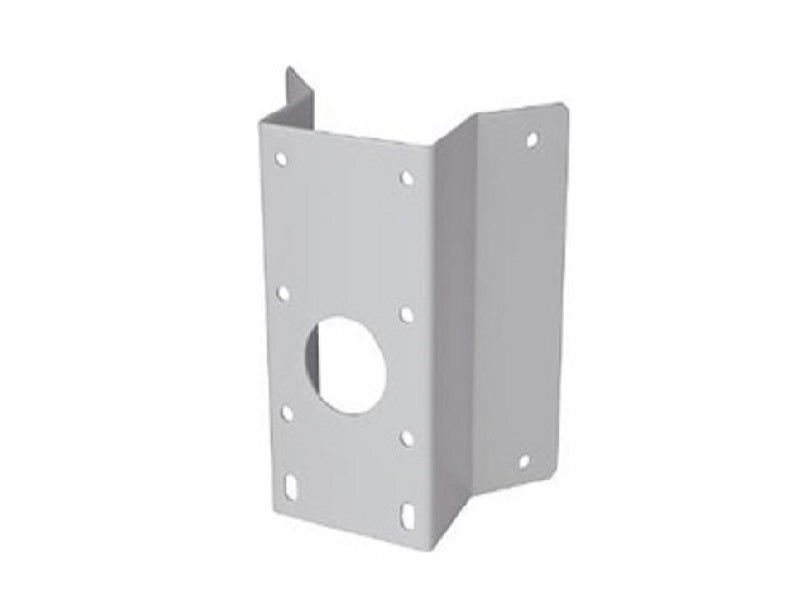 Mobotix Mx-M-SD-C SD-330/SD-340 Corner Mount