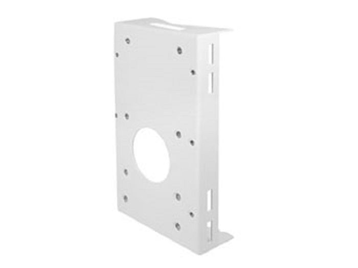 Mobotix Mx-M-VD-P Pole Mount For MOVE VD-4-IR