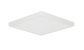 5.5" Slim Square Down Lights
