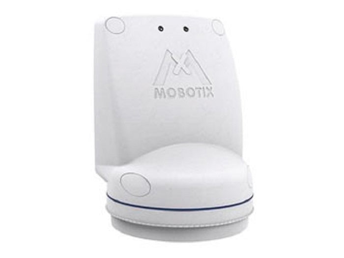 Mobotix Mx-A-SPCA-H MxSplitProtect Cover Horizontal