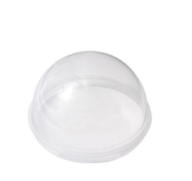 Mobotix MX-D15-DCT-XL Replacement Dome for D1x