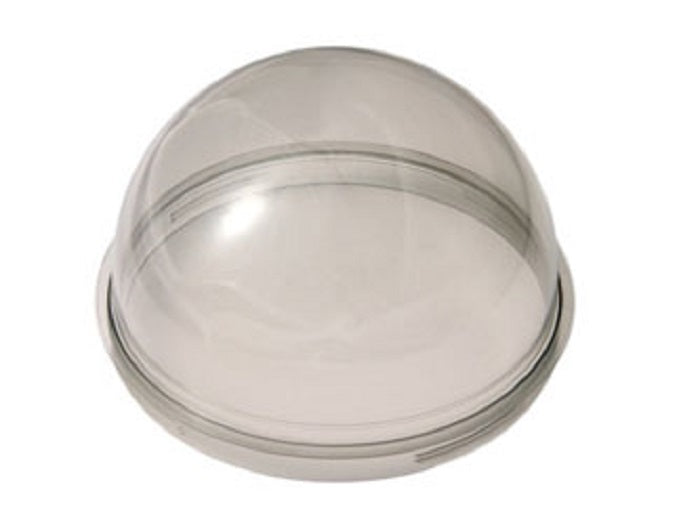 Mobotix MX-D15-DCS-XL D1x Replacement Tinted Dome